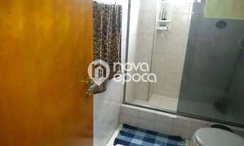 Imagem 7: Piedade Apartamento com 2 dormitórios