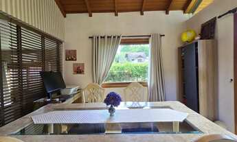 Imagem 5: Casa no bairro Planalto de 3 dormitórios