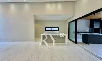 Imagem 7: Casa Térrea - Condomínio Vivant - Urbanova - São José dos Campos - 4 Suítes - Piscina - 24