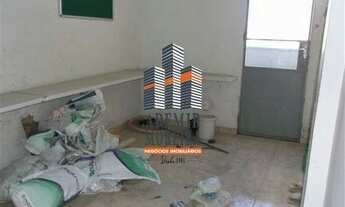 Imagem 6: CONJUNTO DE SALAS para aluguel, Centro - BELO HORIZONTE/MG