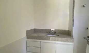 Imagem 4: Apartamento para venda possui 58 metros quadrados com 2 quartos em Itaipava - Petrópolis