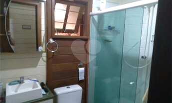 Imagem 10: Casa térrea com 4 quartos à venda ou para locação em Jardim Estância Brasil - SP