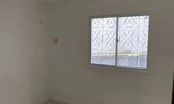 Imagem 5: VENDE-SE CASA SACRAMENTA