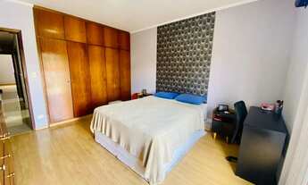 Imagem 3: Casa em Vila Medeiros