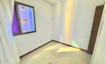 Imagem 5: Apartamento frente para o mar com 3 quartos em Praia de Itaparica - Vila Velha - ES