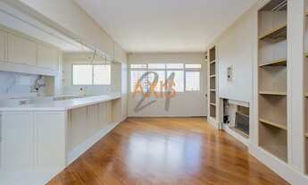 Imagem 7: Apartamento de 3 quartos no Edifício Marcelha