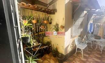 Imagem 3: Apartamento Garden com 3 dormitórios à venda, 68 m² por R$ 379.000,00 - São João Batista