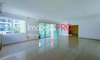 Imagem 5: Sofisticação, lazer, localização, andar alto, acabamento de luxo