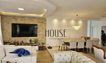 Imagem 6: Casa à venda em condomínio fechado em Sorocaba | 550m² em Fazenda Imperial