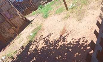 Imagem 2: Vendo comodato Casa com 1 dormitório