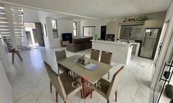 Imagem 4: Sobrado para venda com 4 quartos no Bom Retiro em Matinhos