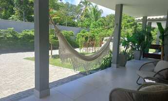 Imagem 5: Casa Arraial Praia Mar