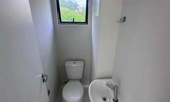 Imagem 6: Vila varanda triplex 2 vagas e 2 suítes com armários e central de ar