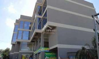 Imagem 2: Sala Comercial para locação, Camboim, Sapucaia do Sul - SA0187