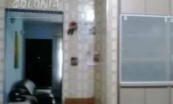 Imagem 5: Sobrado a venda - Santa Maria, Santo André