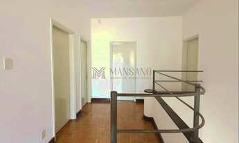 Imagem 4: Imóvel Comercial para aluguel e venda com 320 m² e 4 salas em Centro, Bauru - SP