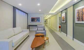 Imagem 2: Apartamento em Cidade Baixa