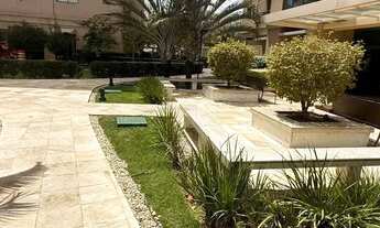 Imagem 12: JARDIM DE TOSCANA