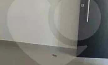 Imagem 3: Condomínio com 1 quartos à venda em Parada Inglesa - SP