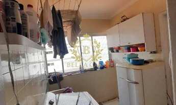 Imagem 5: Apartamento 2 quartos para locação por R$ 5.000,00/mês - Algodoal - Cabo Frio/RJ