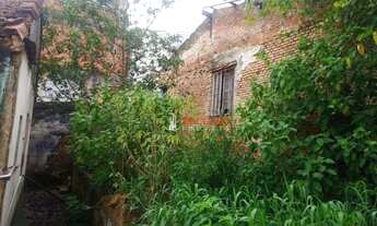 Imagem 2: Terreno à venda, 645 m² por R$ 1.290.000,00 - Penha de França - São Paulo/SP