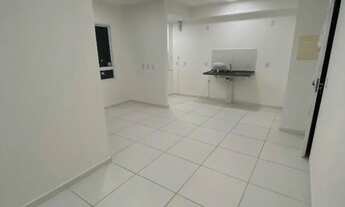 Imagem: Alugo Apartamento em Candeias