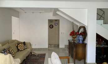 Imagem 2: Casa à Venda - Jardins Residence - Vitória da Conquista/BA