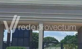 Imagem: Terreno - Betel - Paulínia