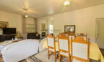 Imagem 7: Aluguel Casa 5 Dormitórios - 580 m² Vila Madalena