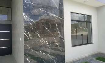 Imagem 3: Casa em Condomínio para venda em Sorocaba/SP