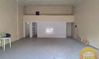 Imagem 3: Comércio Vila Marieta São Paulo/SP