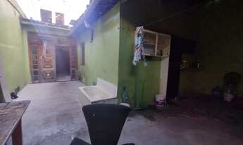 Imagem 2: Casa para alugar, 80 m² por R$ 6.069,58/mês - Parangaba - Fortaleza/CE