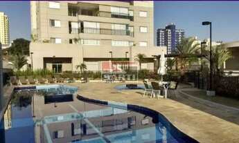 Imagem 4: APARTAMENTO PARA VENDA OU LOCAÇÃO NO MELHOR LOCAL DA ZONA NORTE