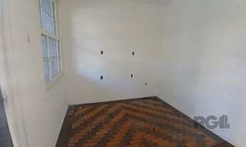 Imagem 7: Casa residencial para alugar no bairro Boa Vista com 150 m² e 1 dormitório/quarto