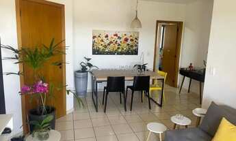 Imagem 3: Apartamento Padrão Jardim América Apartamento padrão Jardim América- Zona Sul- Ribeirão Pr