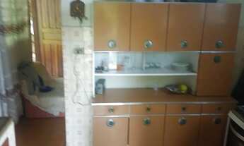 Imagem 5: Chácara Primavera