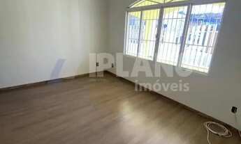 Imagem 3: Locação de Casas / Padrão na cidade de São Carlos