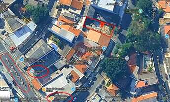 Imagem 3: Terreno para Venda em São Paulo, Itaim Paulista