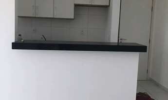 Imagem: ALUGO APARTAMENTO COM 03 QUARTOS - JARDINS