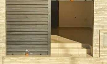 Imagem: COMODO COMERCIAL Excelente Localização