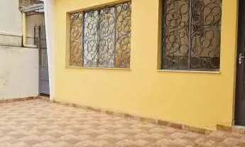 Imagem 4: CENTRO - RUA FONSECA RAMOS, 214 CASA FRENTE R 1.200,00