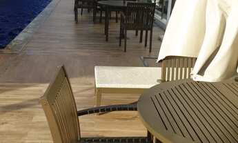 Imagem 7: OPORTUNIDADE Zero de entrada APT para venda com 87M², 3 quartos em Bela Vista - Campina Gr