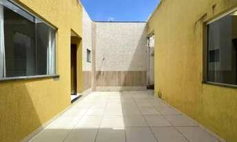 Imagem 6: VENDO CASA NA REDINHA / CR 10