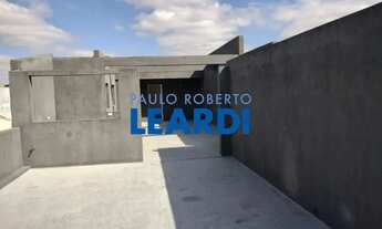 Imagem: COMERCIAL - CANGAÍBA - SP