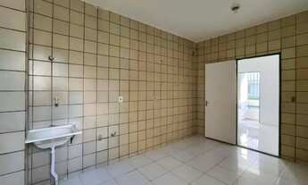 Imagem 7: THAILSON / ALUGO APARTAMENTO NO CONDOMÍNIO SANTA MARTA