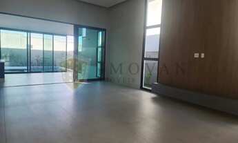 Imagem 4: Casa Térrea em Condomínio Fechado, 3 Quartos Suítes, 250 m², Olhos D´`Agua