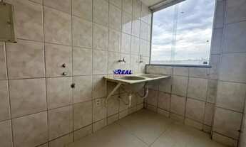 Imagem 5: Excelente cobertura no Bairro Barreiro!