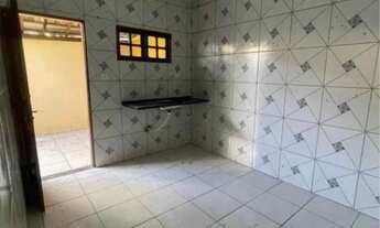 Imagem 6: JA Passo casa em planalto Serrano