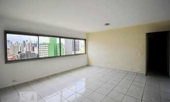 Imagem 2: Apartamento à Venda - Pinheiros, 3 Quartos, 117 m2