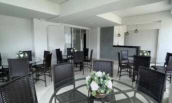 Imagem 3: 603 Sul Residencial Park 61